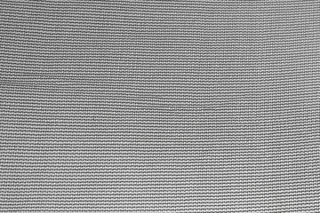 isolated on white Background through fine mosquito net. mesh seamless pattern. Fabric texture for sportswear.  sportswear nylon   with woven texture. Synthetic mesh fabric. Illustration. sports cloth