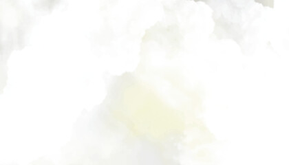 Wall Mural - White marble texture background. Abstract watercolor texture. 