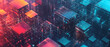 © Suriyo - How microservices support scalable data architectures