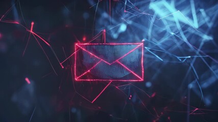 Privacy safety concept