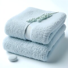 towels