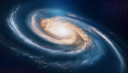 our galaxy, galaxy