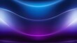 © Zee store - abstract blue background