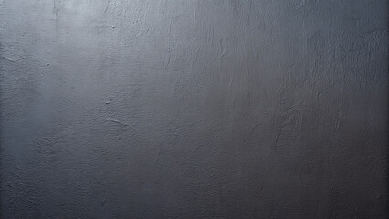 grey smooth texture painted wall concrete design background