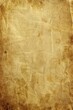 © Vlad - Wanted Dead Or Alive. Vintage Grunge Poster on Old Antique Paper Texture