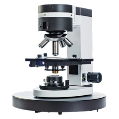 laser diffraction particle size analyzer white background free png photo