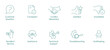 © yasindu - assistance, client feedback, complaint, customer question, customer satisfaction, customer service, excellent service, experience, feedback, help desk, inquiry, issue resolution, operator, problem sol