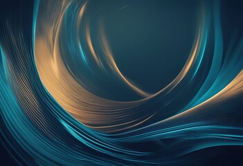 Wall Mural - colors very cyan light underwater colours art medium wave turquoise speed line water pattern abstrac