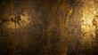 © Eightshot Images - A textured surface with hints of rust and gold, featuring distressed patches and patterns, giving a rustic vintage feel.