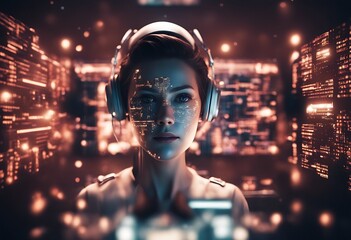 website developer programming software security development safety hacker security cyberspace cyber programmer technologies concepts design websites world programmers social cyber securit