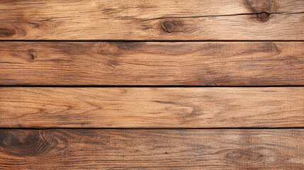 Wall Mural - Rustic Wooden Background for Your Next Design Project