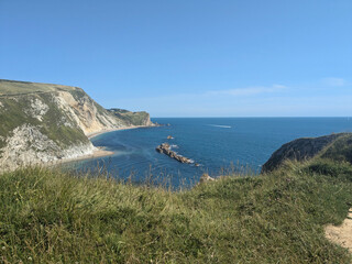 Coastal Views