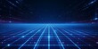 © Lexi - Design - abstract technology background ideal for neural network