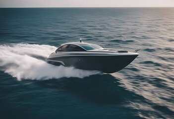 cruising speedboat sea speed boat nautical vessel motorboat water recreational sport yacht activity pursuit leisure vacation cruise fun travel wave blue people power lifestyle action