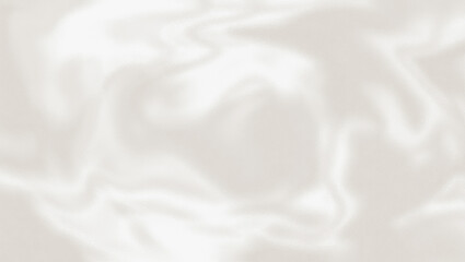 Wall Mural - a smooth and elegant metallic pearl white background texture, exuding a luxurious and sophisticated 