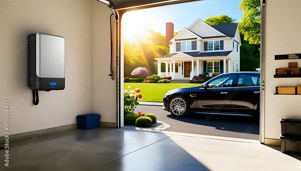 Home - Eos Energy Enterprises