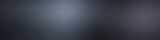 Dark carbon fiber background texture creating modern diagonal pattern