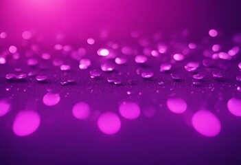 Wall Mural - orange concept art smooth wallpaper colours template pink gradient social abstract colourful purple 