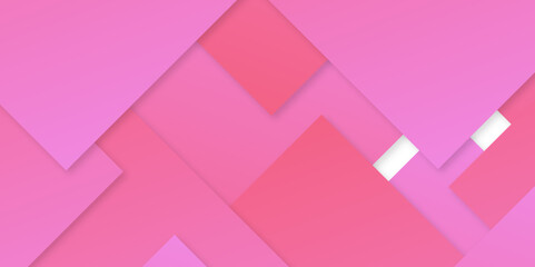 Abstract gradient background with overlay stripes shape. Modern random object shape texture.Geometric background. Vector illustration abstract graphic design banner pattern presentation background web