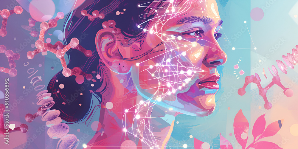 "The Intersection of Technology and Biology: How Digital Innovations ...