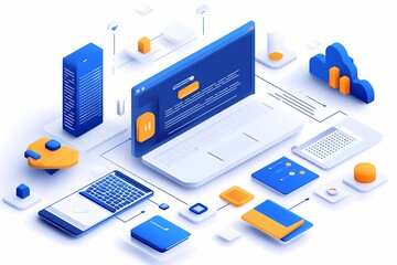 API integration for developers