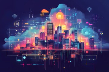 API integration for developers
