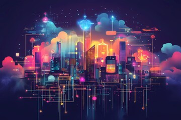 API integration for developers