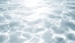 © Five Million Stock - White water wave texture background,Closeup of desaturated transparent clear calm water surface texture with splashes and bubbles. Trendy abstract nature background.
