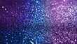 © soyibakter - Shimmering Tanzanite Dust on a Purple Background the Backgro Luxury Metallic Texture Wallpaper Art12
