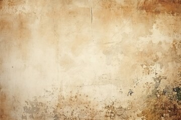 Sticker - Grunge texture architecture backgrounds wall.