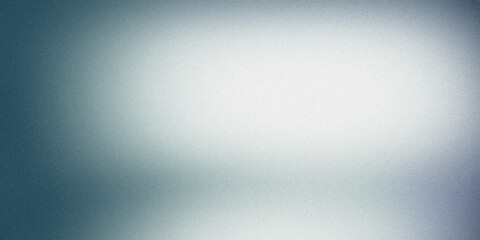 Tranquil light blue and grey gradient background for a minimal and sophisticated design touch