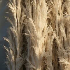 high-quality flat linen material mapping in 4k resolution