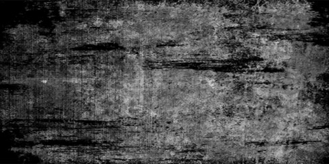 Distressed overlay texture of rusted peeled metal. grunge background. abstract halftone vector illustration