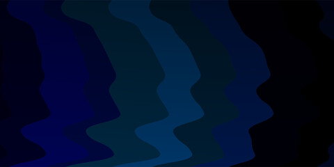 Wall Mural - 465_B_HT_P1_Cur_12.eps