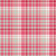 © Mr.T - Tartan Plaid Seamless Pattern. Plaid Pattern Seamless. Seamless Tartan Illustration Vector Set for Scarf, Blanket, Other Modern Spring Summer Autumn Winter Holiday Fabric Print.