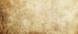 © Gular - Vintage canvas texture for the copy space image