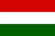 © PICT T  MOSB - Flag of Hungary