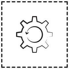 user interface