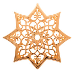 Wall Mural - png celebration accessories decoration chandelier.
