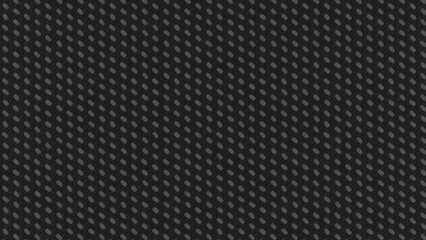 Paracord_Dark_Specks_Texture 4K