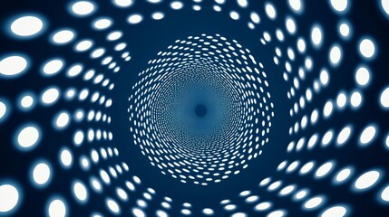 Wall Mural - dna concept. dna molecule spiral helix on blue. medical science, genetic biotechnology, chemistry bi