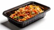 © Alexar_JavaCreator - thai spicy curry