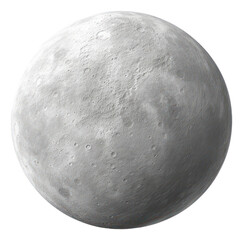 Wall Mural - png astronomy sphere planet space.