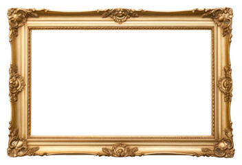 Sticker - PNG Antique Victoria backgrounds frame art.