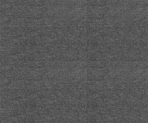 fabrics close view background, colored textile material illustra. pencil drawn sketch illustration, 