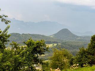 Poster - Kärnten