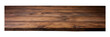 © Rawpixel.com - PNG Table wood furniture hardwood.