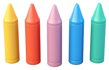 Poster - PNG Crayon white background creativity ammunition.