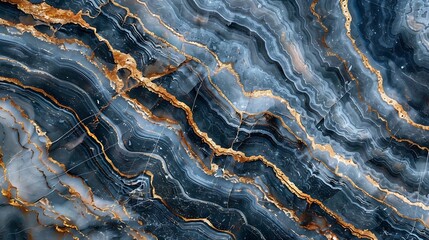 blue stone texture