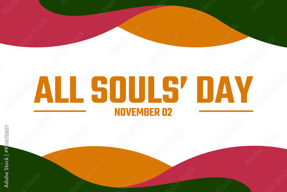 Obituaries Pueblo Co: Honoring the Fallen and Celebrating the Lives of the Departed